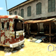 Image for article titled Far Cry 2 Moves Into PlayStation Home